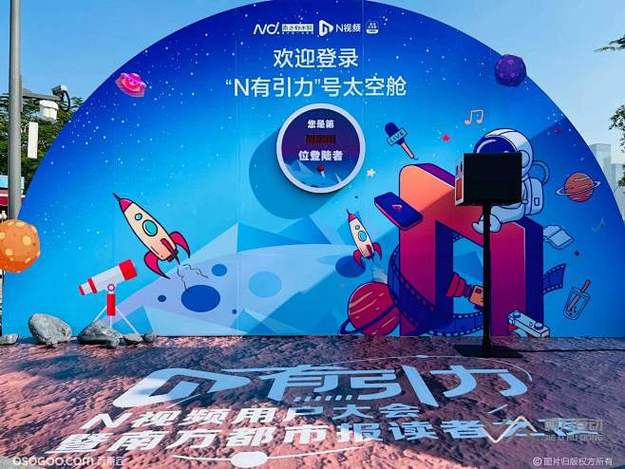 国际电影节华语片斩获大奖,导演获奖感言引爆全场 - 每日大赛吃瓜 国际电影节华语片斩获大奖,导演获奖感言引爆全场 - 每日大赛吃瓜
