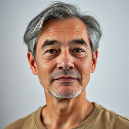 某短视频平台上千万粉丝网红被全网封禁,原因成谜 - 每日大赛吃瓜 某短视频平台上千万粉丝网红被全网封禁,原因成谜 - 每日大赛吃瓜